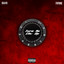 song6